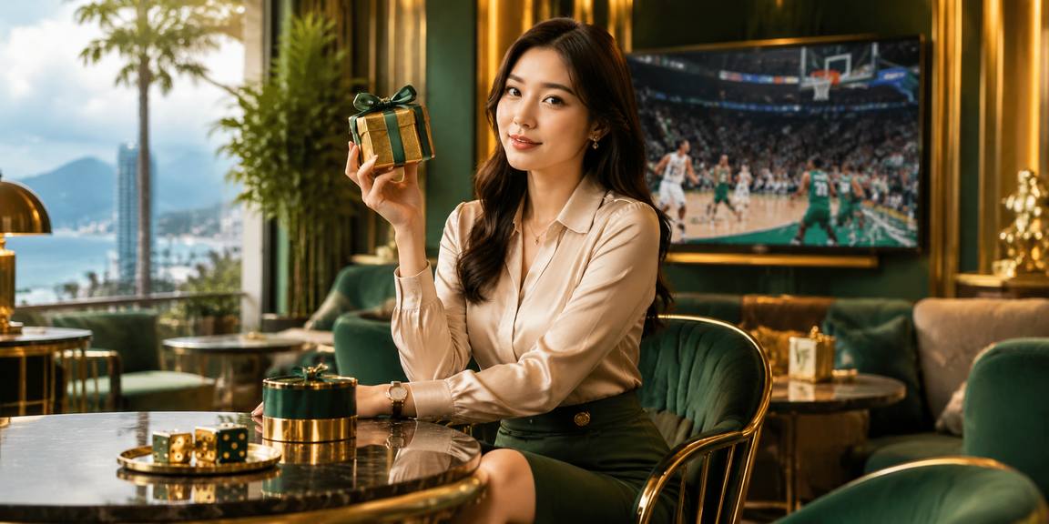 9room Nổi Bật Casino Trực Tiếp